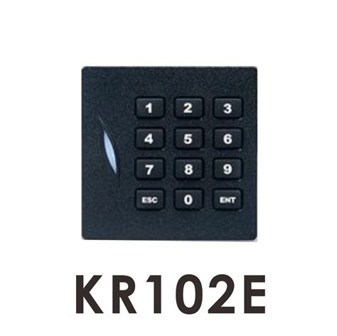 rfid hs code reader|85437000 hs code.